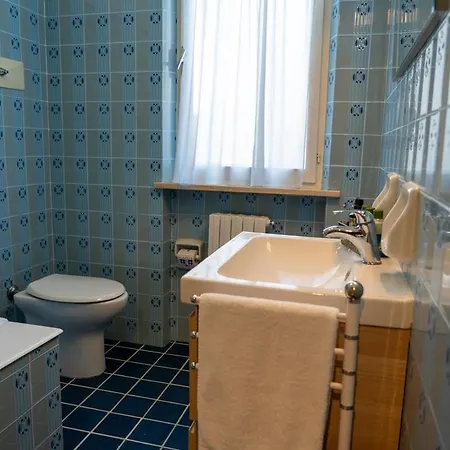 Levante Nel Colorato Porto Di Mare By Yohome Pesaro