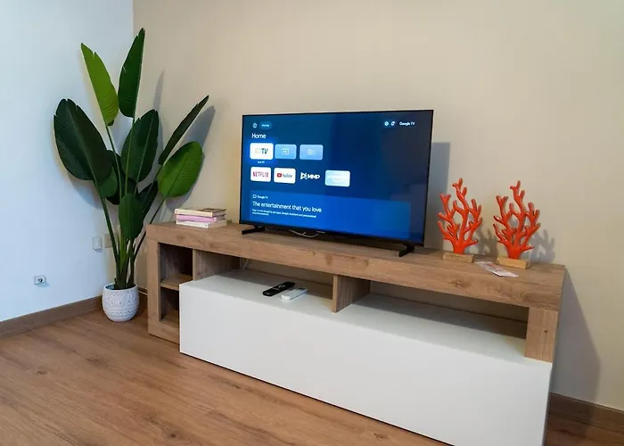 Levante Nel Colorato Porto Di Mare By Yohome Apartment Pesaro