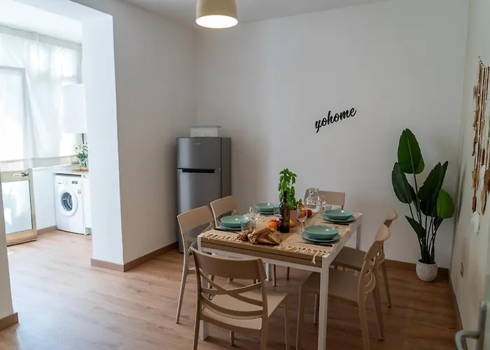 Levante Nel Colorato Porto Di Mare By Yohome Pesaro