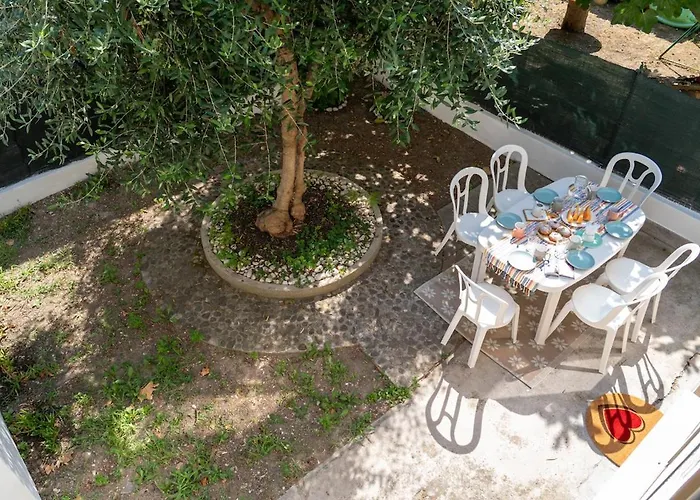 Levante Nel Colorato Porto Di Mare By Yohome * Pesaro