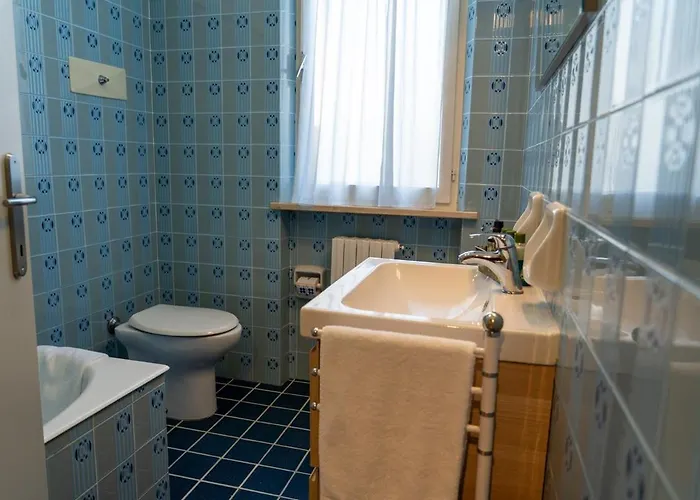 Levante Nel Colorato Porto Di Mare By Yohome Pesaro